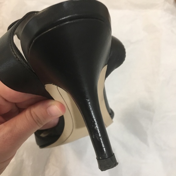 Sam Edelman | Okala Pump - Picture 12 of 13